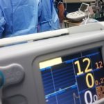 Robotics in Medicine2