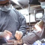 Robotics in Medicine3