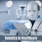 Robots