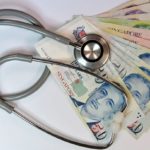 Singapore_health-min