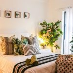 Sleep Environment