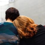 Smart Advice And Stay Sober