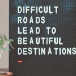 Smart Advice And Stay Sober1