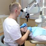 Smart Healthcare Facility