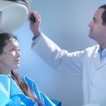 Smart Healthcare Facility1