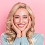 Smiles With Dental
