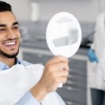 Smiles With Dental1