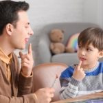 Speech And Language1