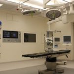 St. Jude’s Children’s Research Hospital Permits Filed for a $1 Billion Expansion Project 2