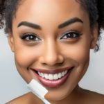 Teeth Whitening Treatment1