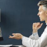 Telemedicine In Hospitals