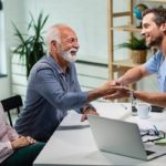 Telemedicine In Hospitals2