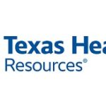 Texashealth