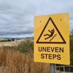 The Most Common Types of Personal Injury Cases