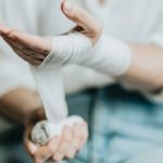 The Most Common Types of Personal Injury Cases1