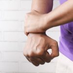 The Role of Early Intervention in Mitigating Joint Pain A Comprehensive Guide