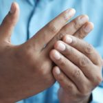 The Role of Early Intervention in Mitigating Joint Pain A Comprehensive Guide1