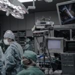 Vasectomy Reversal 1