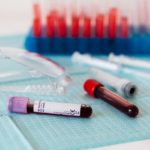 What Are the Most Common Bloodborne Pathogens