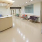 What Makes Different Healthcare Facilities Stand Out