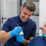 What To Know Before Getting A Dental Bridge1