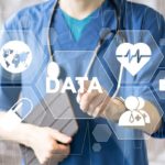data-healthcare