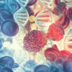 cell-and-gene-therapy