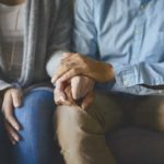 couple_holding_hands