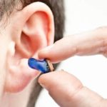 custom_hearing_aids