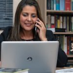 healthcare administration