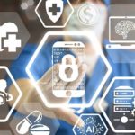 healthcare-data-breaches