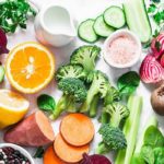 hormone-balance
