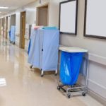 hospital
