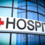 hospitals