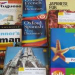 language