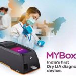 mylab