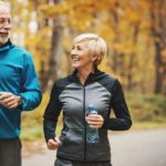 natural-energy-boost