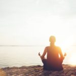 overcome-drug-addiction