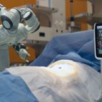 robotic-surgery