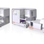 siemens-healthineers-press_atellica-hema