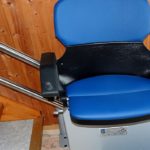 stair-lift1