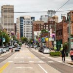 stephen 3St. Jude’s Children’s Research Hospital Permits Filed for a $1 Billion Expansion Project1