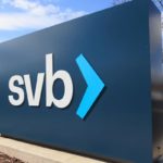 svb1