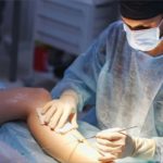 vascular-surgeon
