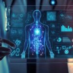 AI-in-healthcare