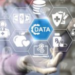 Data