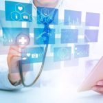 Health IT Solutions