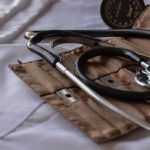 Health Insurance Plans