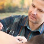 Non-Traditional Treatment Plans