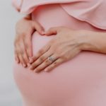 Pregnancy